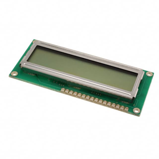 LCM-S01602DSR/A Image 